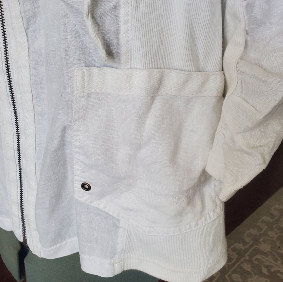 XCVI | Jacket - Picture 2 of 11